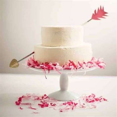 Mariage St Valentin 8