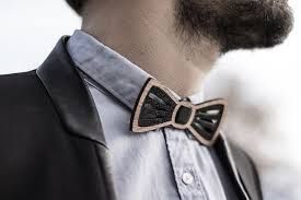 Accessoire du marié 3