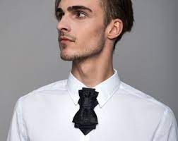 Accessoire du marié 5