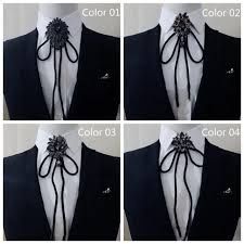 Accessoire du marié 7