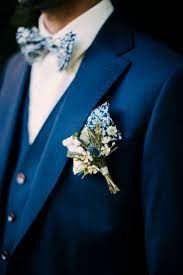 Accessoire du marié 10