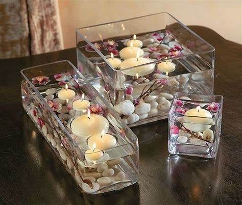 Mariage Thème japonais - 11