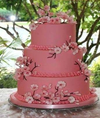 Mariage Thème japonais - 12