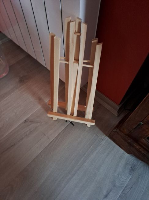 Avancée en vacances 5