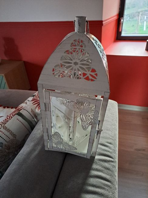 Avancée en vacances 6