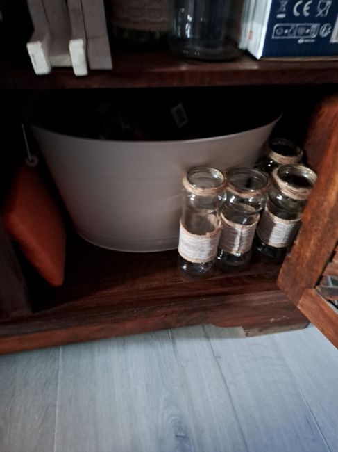 Avancée en vacances 9