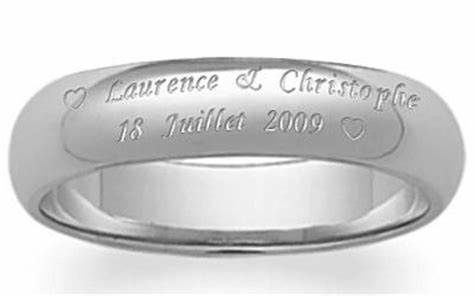 Gravures Alliances 3