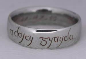 Gravures Alliances 4