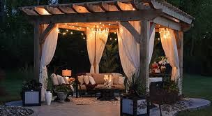 Décoration cocktail 3