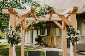 Décoration cocktail 5