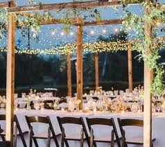 Décoration cocktail 7