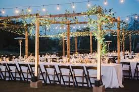 Décoration cocktail 8