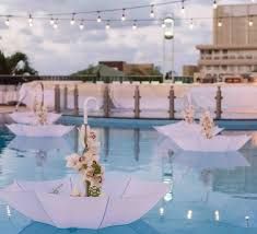 Mariage au bord de l'eau 4