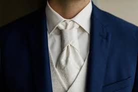Les superstitions du mariages 5