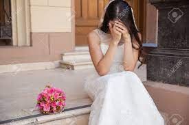 Les superstitions du mariages 7