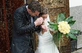Les superstitions du mariages 8