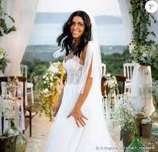 Mariage de celebrités 12