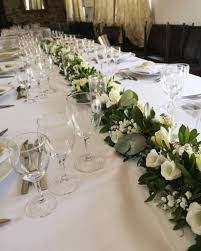 Décoration de table 5