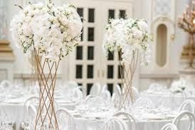 Décoration de table 14