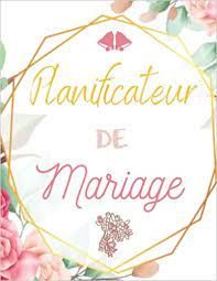 Choisir son plannificateur! - 1