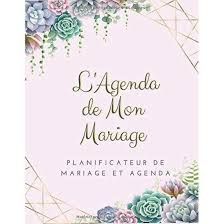 Choisir son plannificateur! - 2