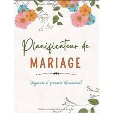 Choisir son plannificateur! - 3
