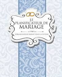 Choisir son plannificateur! - 4