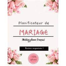 Choisir son plannificateur! - 5