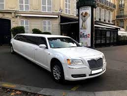 Voiture des mariés - 12