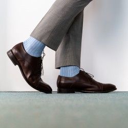 Accessoires du marié 4