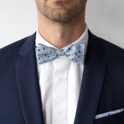 Accessoires du marié 5