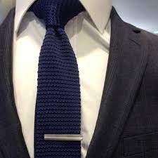 Accessoires du marié 9