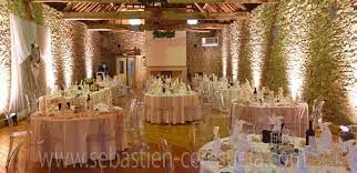 Projecteur led pour plafond 1