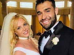 Les mariages mythiques 7