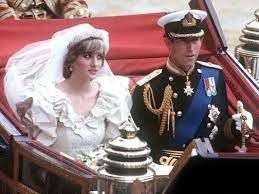 Les mariages mythiques 10