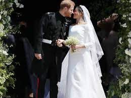 Les mariages mythiques 14