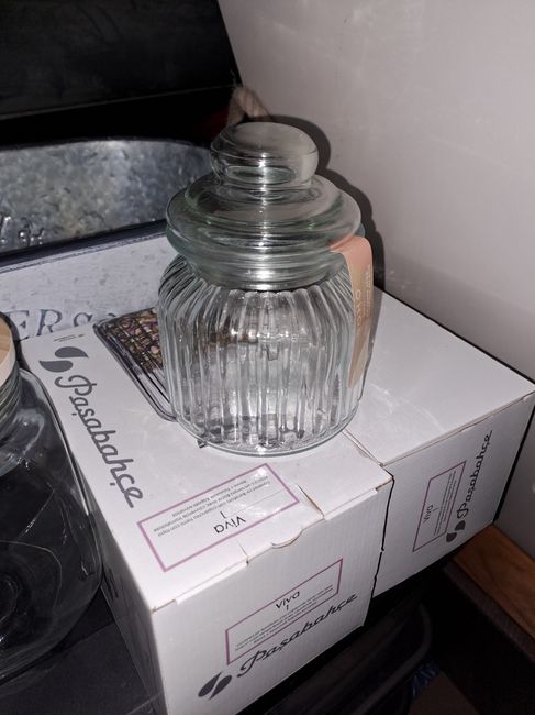 Trouvailles de ce matin - 7