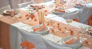 Je suis bloqué déco de la table 3