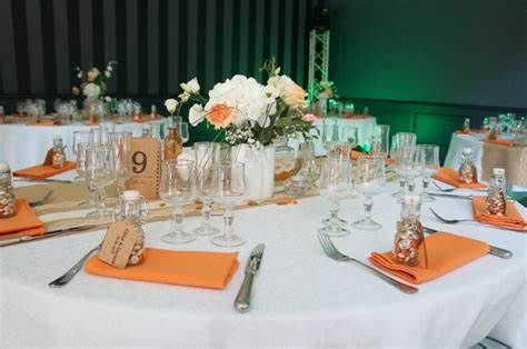 Je suis bloqué déco de la table 13