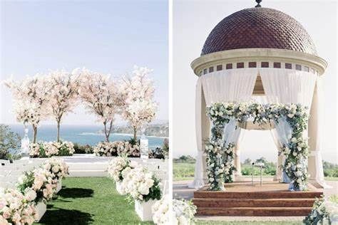 Inspiration Déco mariage printanier. 7