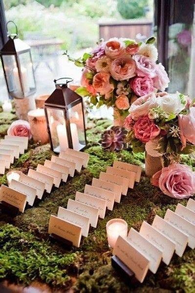Inspiration Déco mariage printanier. 14