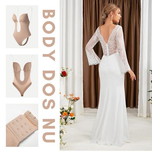 Si ça peut aider.... 1