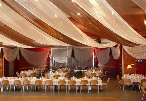 Deco salle des fetes 14