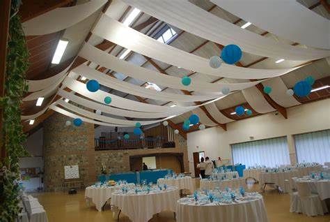 Deco salle des fetes 15