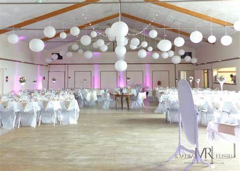 Deco salle des fetes 19