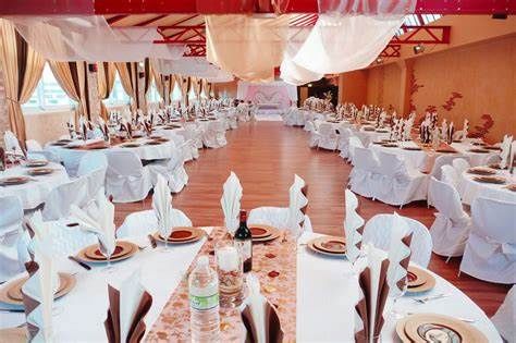 Deco salle des fetes 20