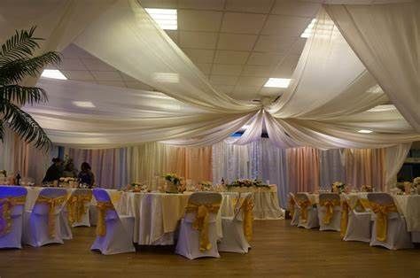Deco salle des fetes 21