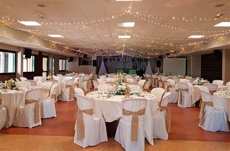 Deco salle des fetes 24