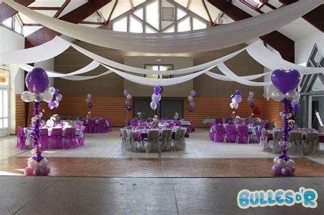 Deco salle des fetes 26