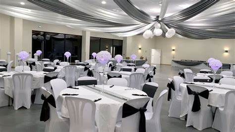 Deco salle des fetes 27